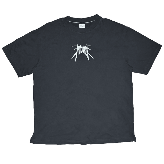 BOND Duskfall Tee - MYGORD