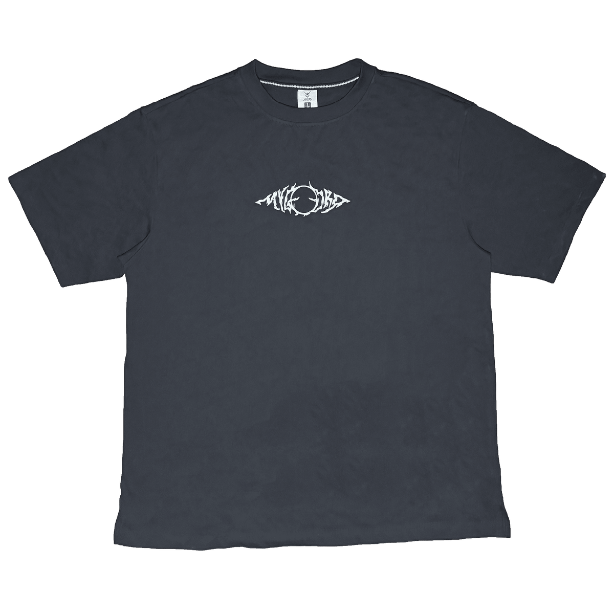 BOND Oblivion Tee - MYGORD