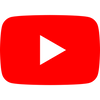 Youtube Shorts